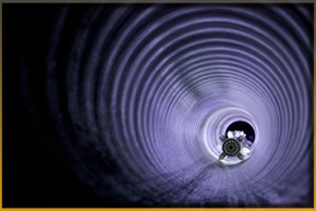 上海UVCIPP紫外光固化修复工艺特点和施工工艺